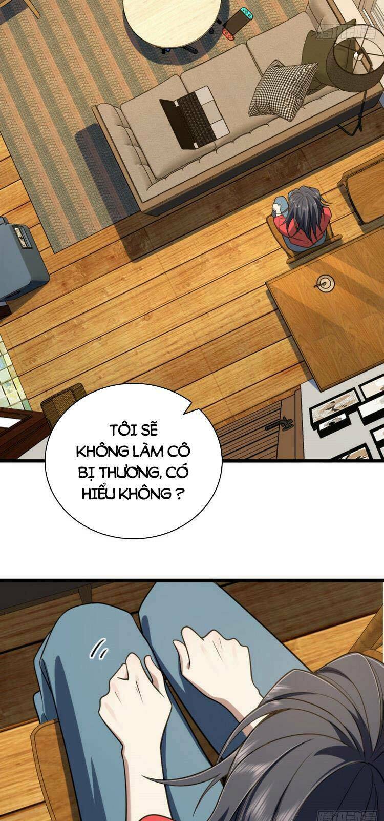 Trang 9