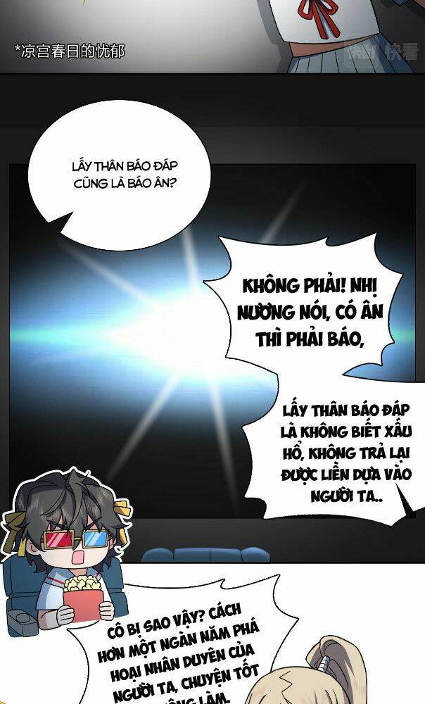 Trang 14