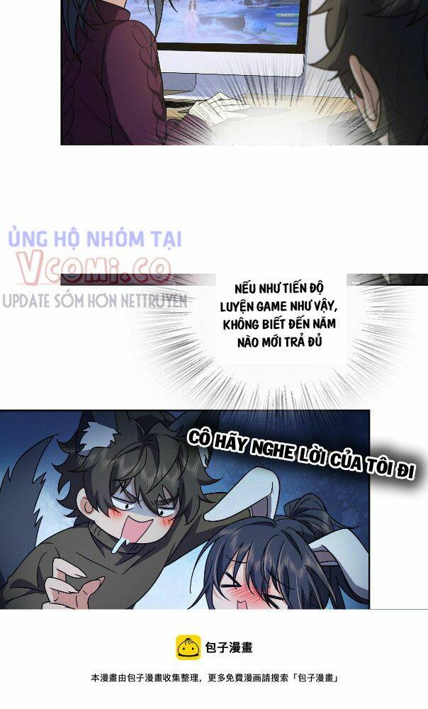 Trang 21
