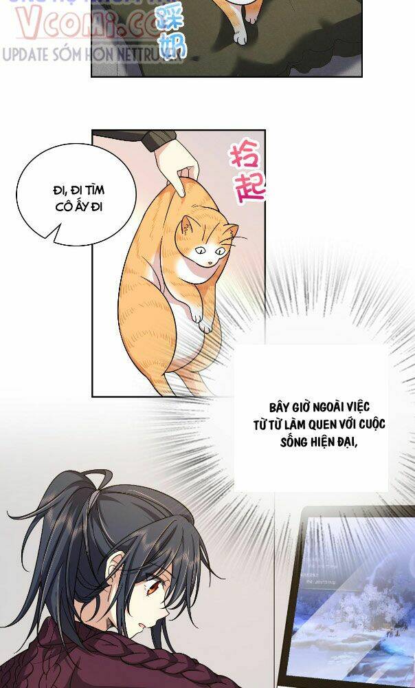 Trang 24