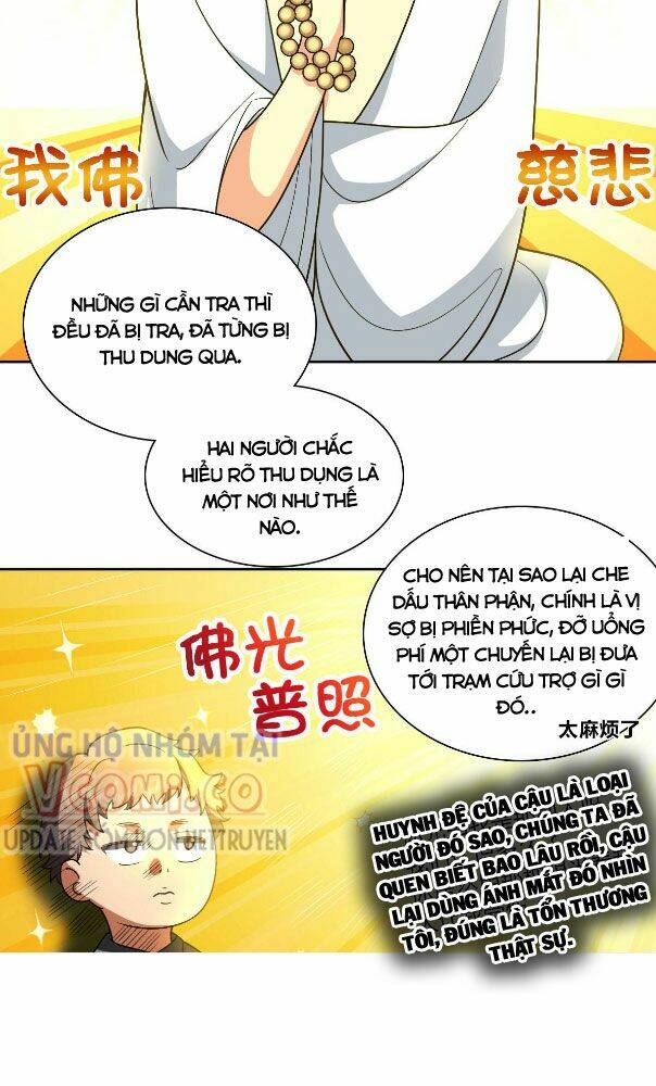 Trang 32