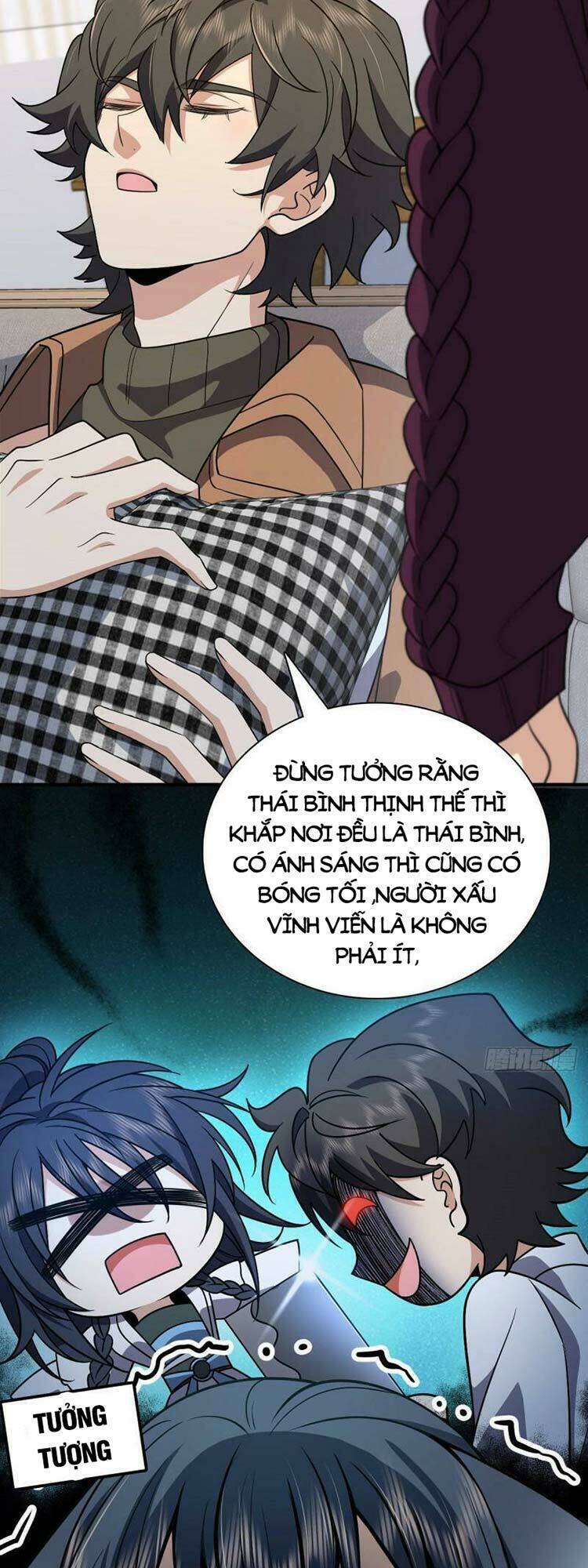 Trang 10