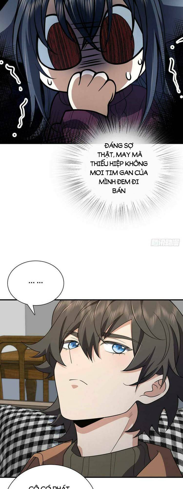 Trang 11