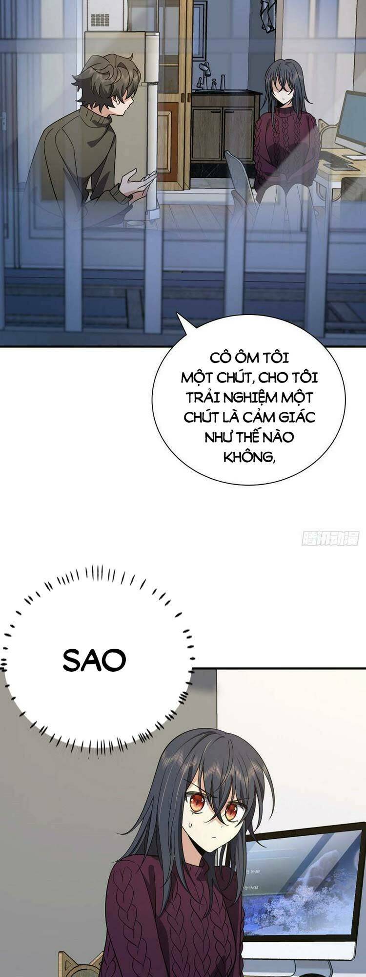 Trang 26