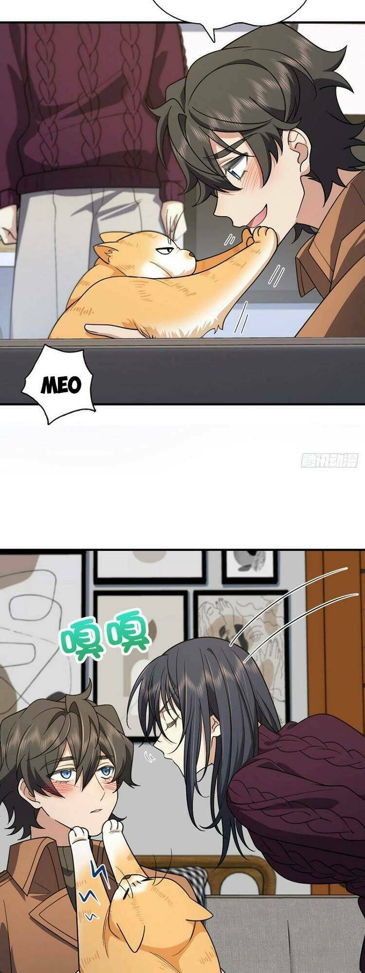 Trang 3