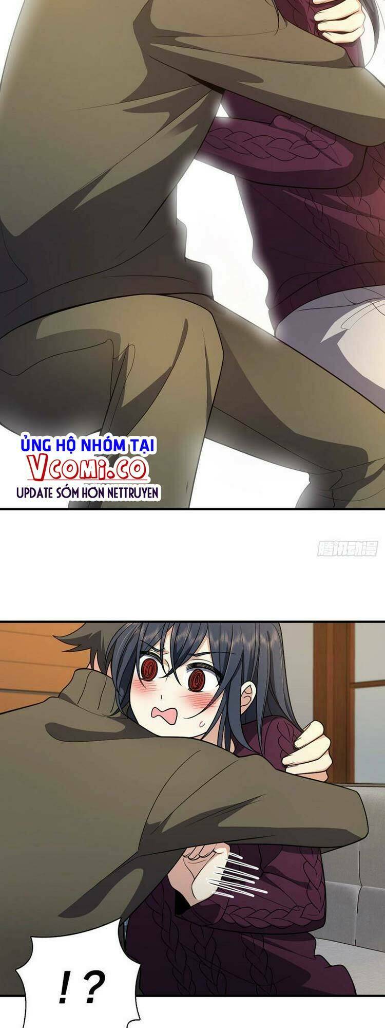 Trang 34