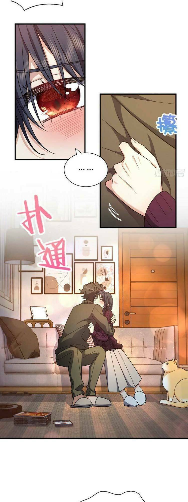 Trang 35