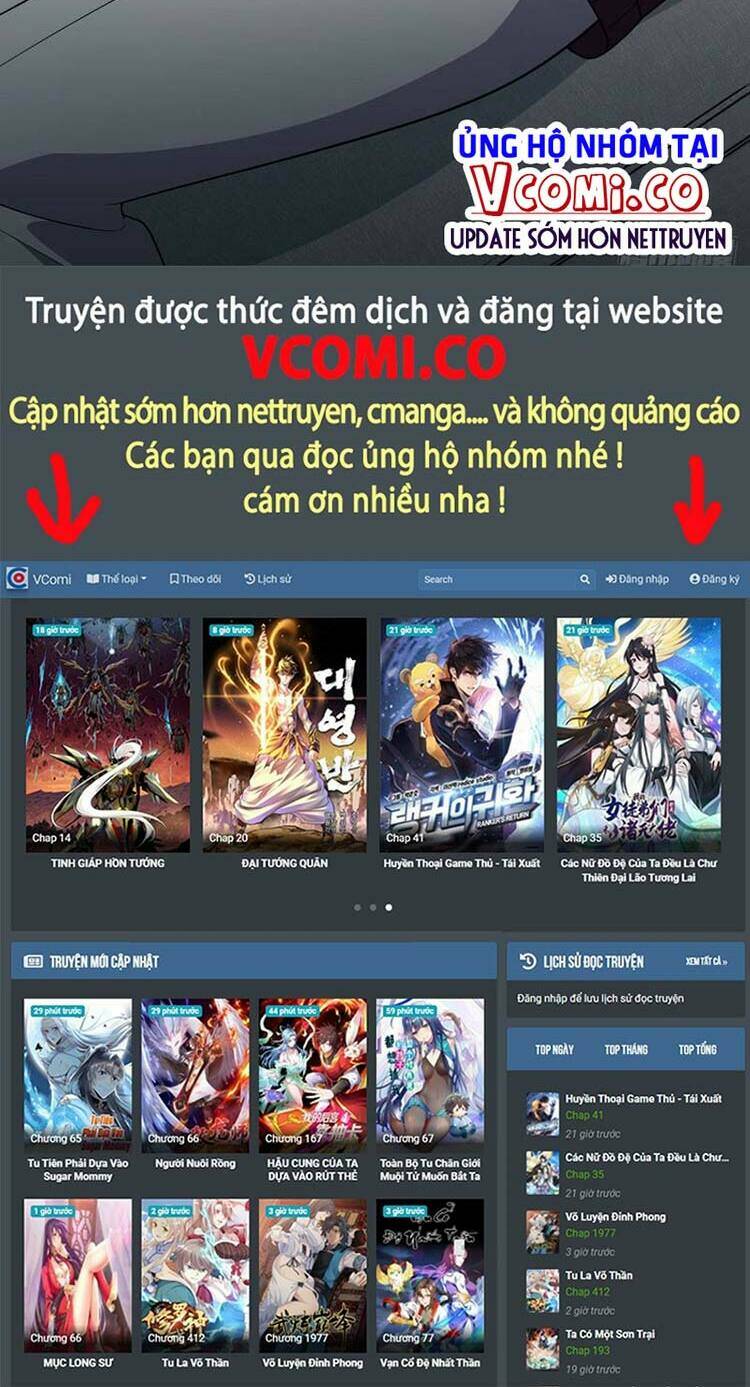Trang 43