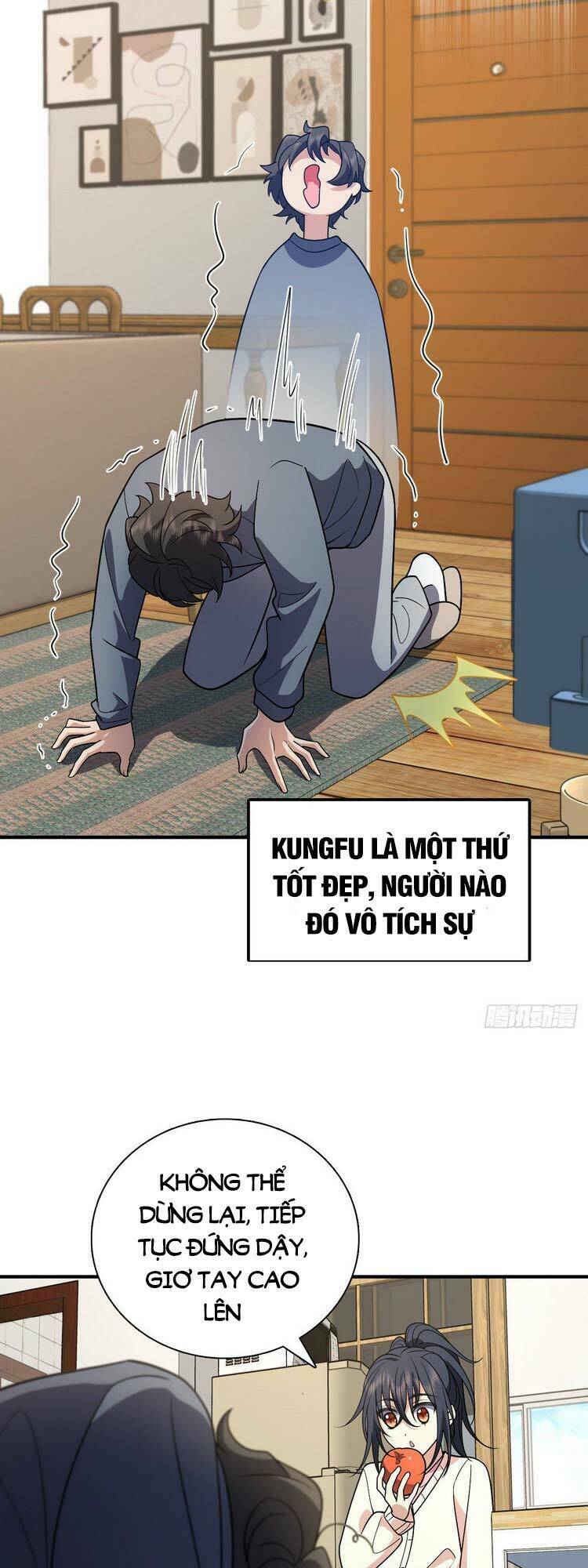Trang 10