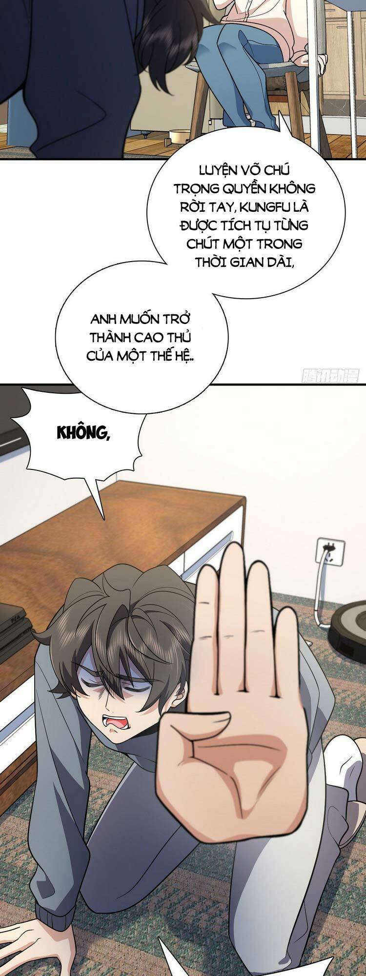 Trang 11
