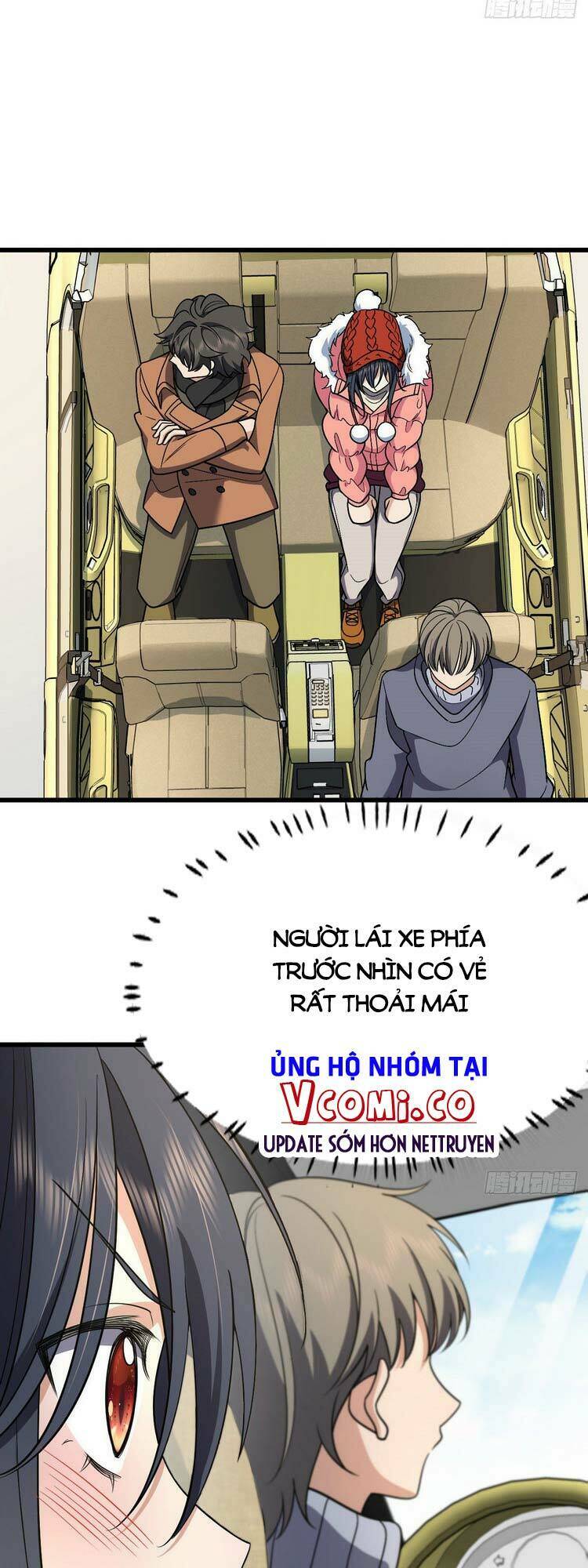 Trang 21