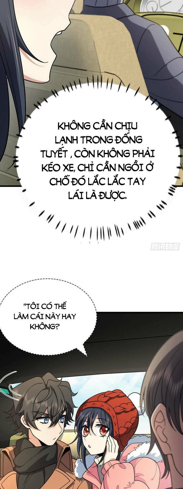Trang 22