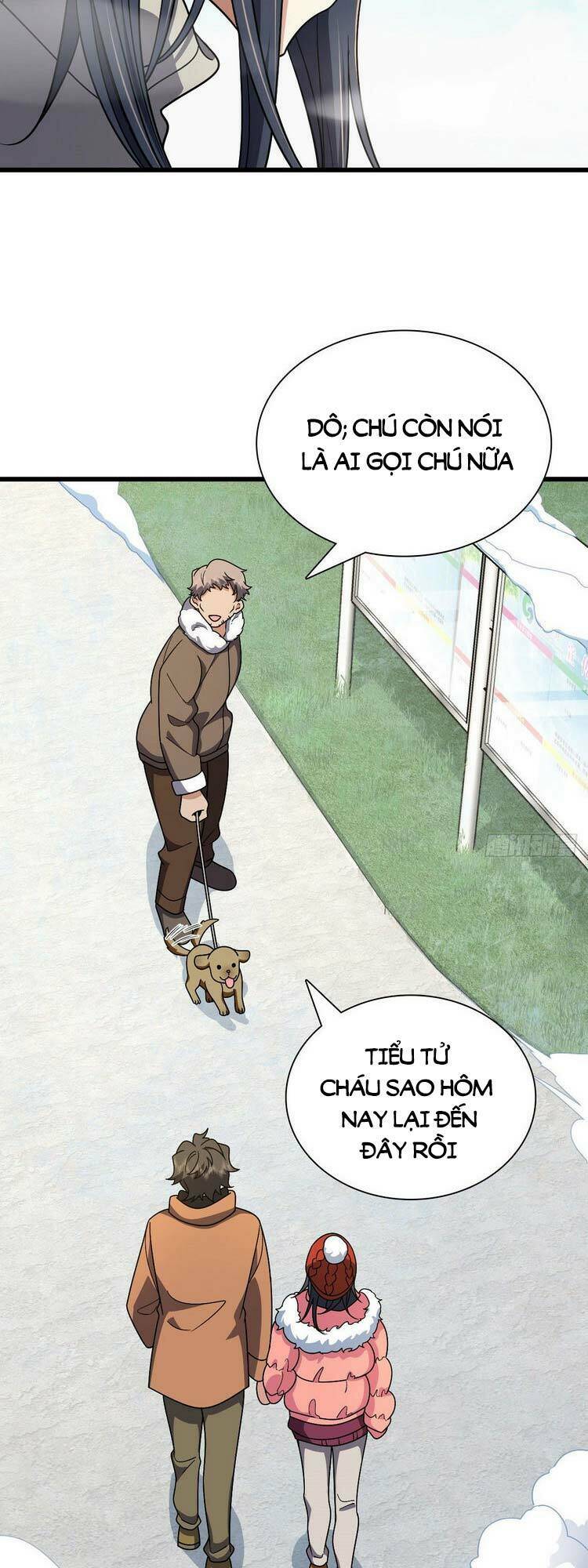 Trang 28