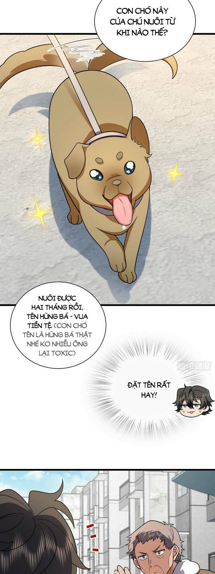 Trang 30