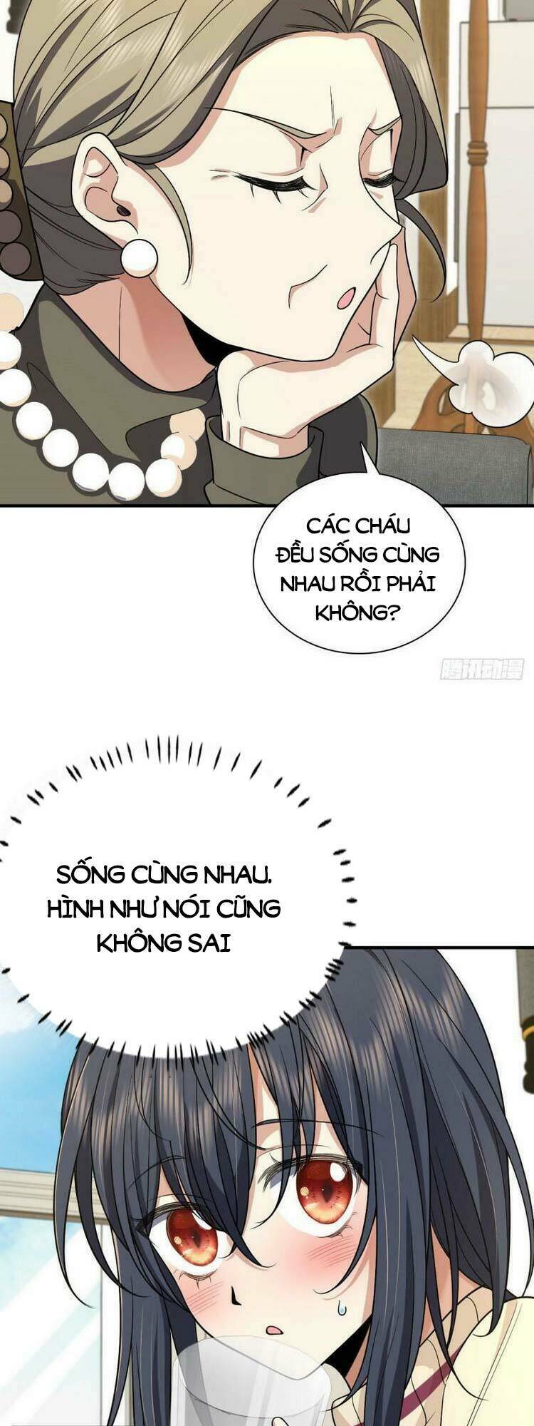 Trang 36