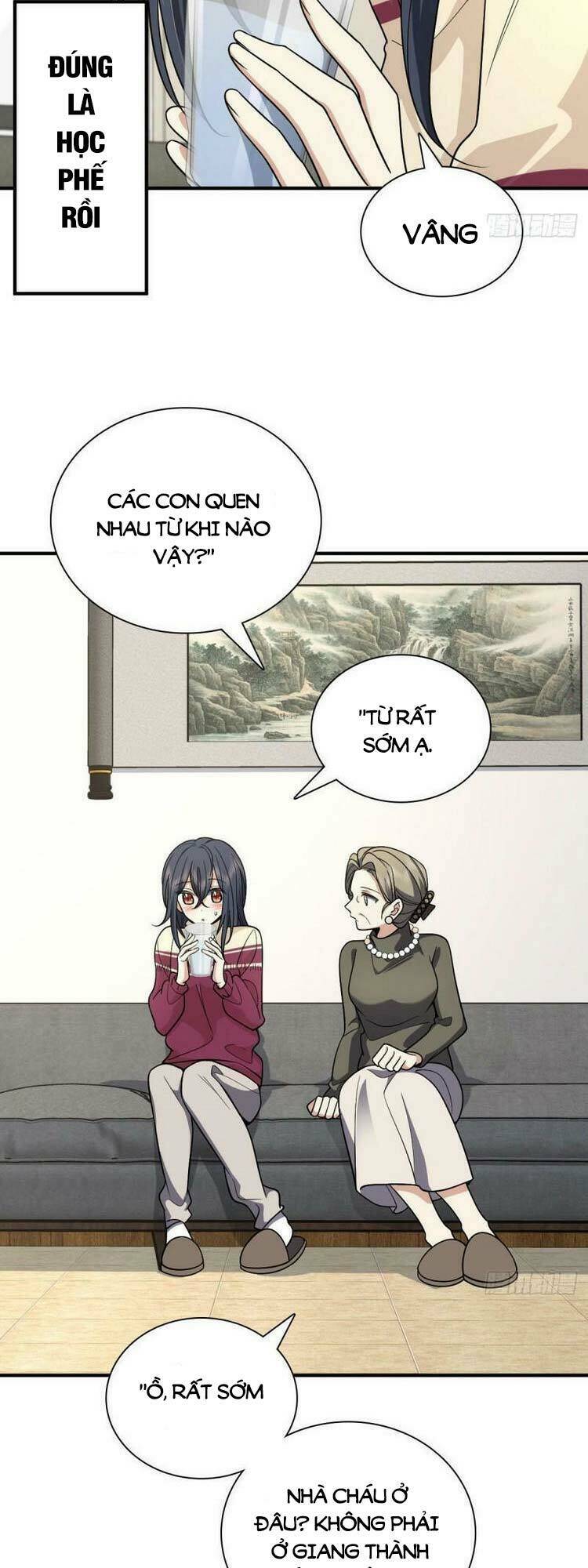 Trang 37