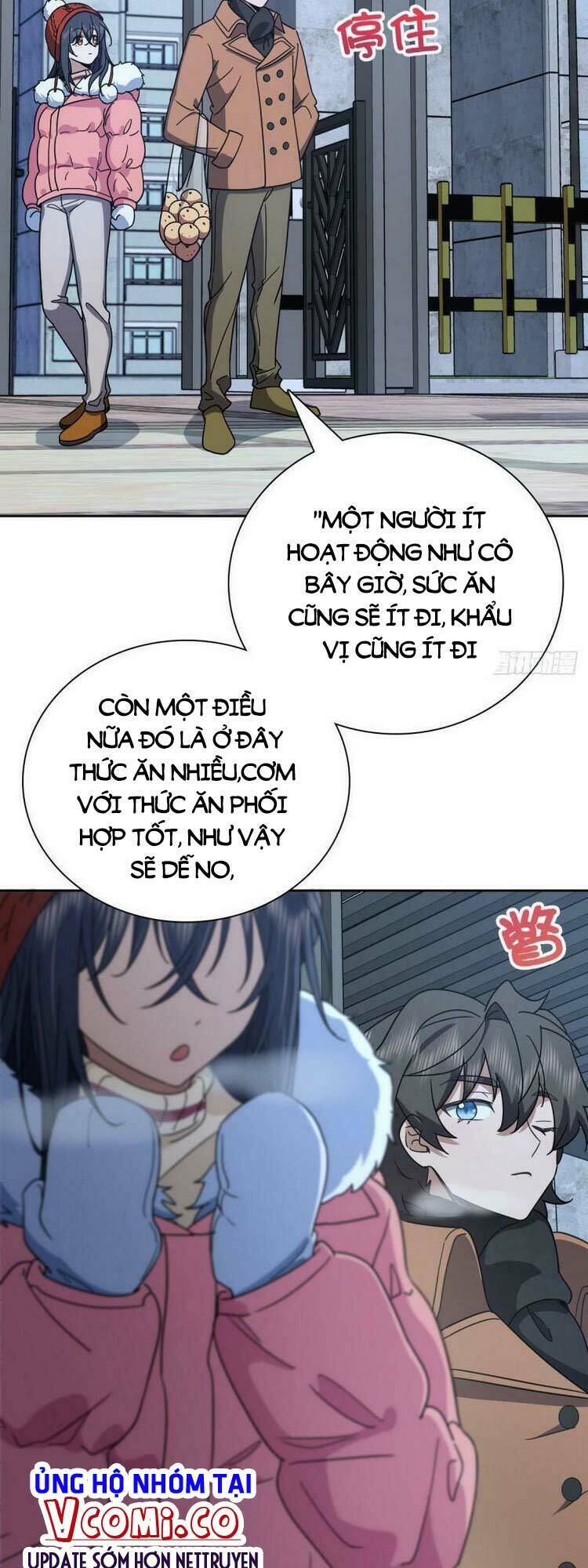 Trang 19