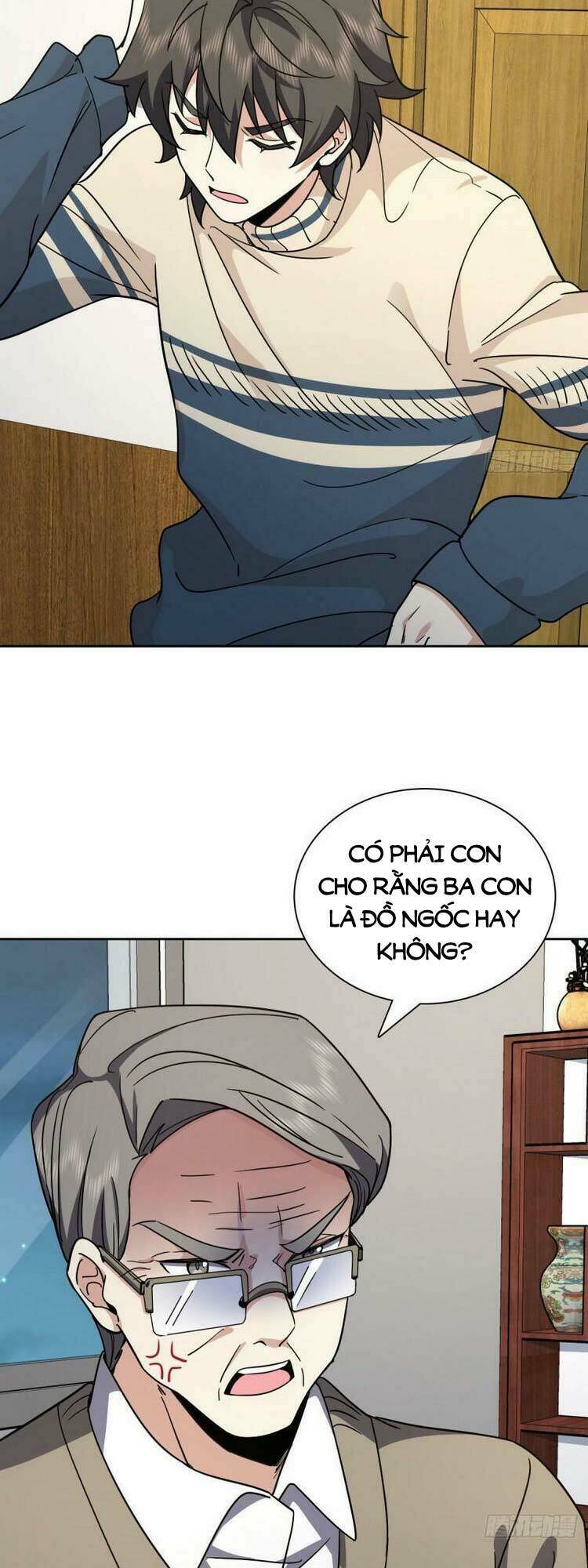 Trang 2