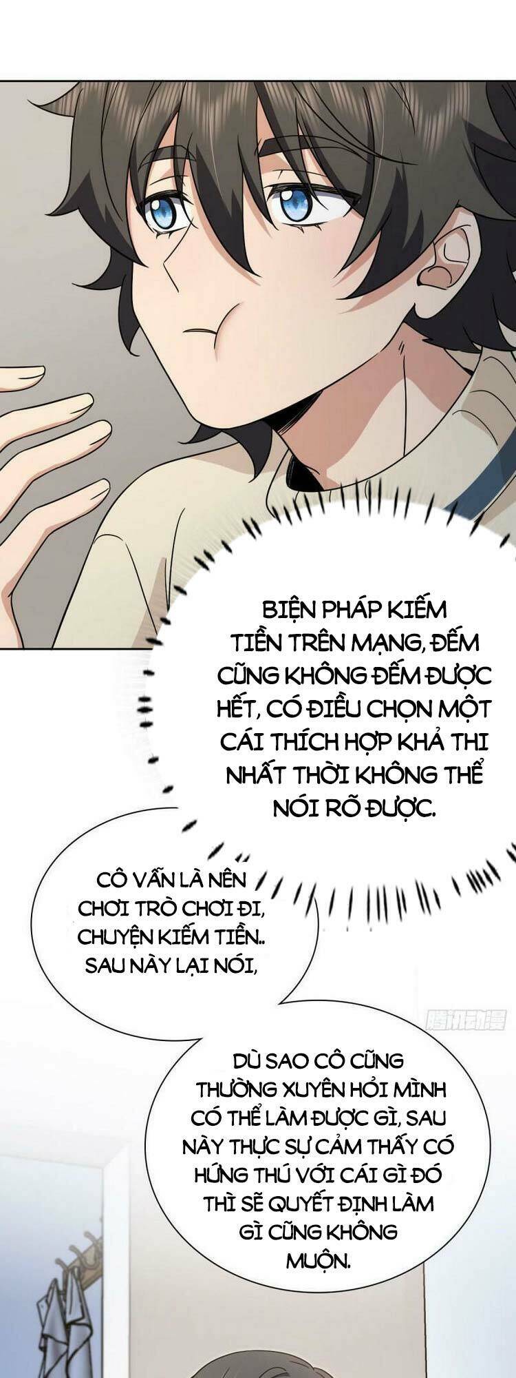 Trang 27