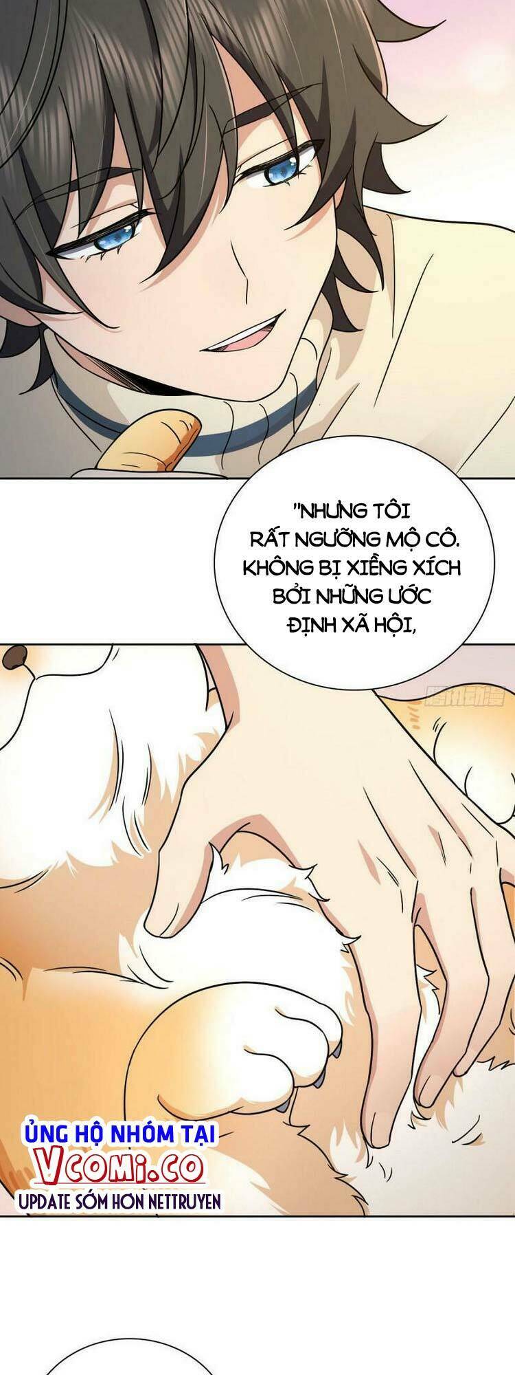 Trang 31