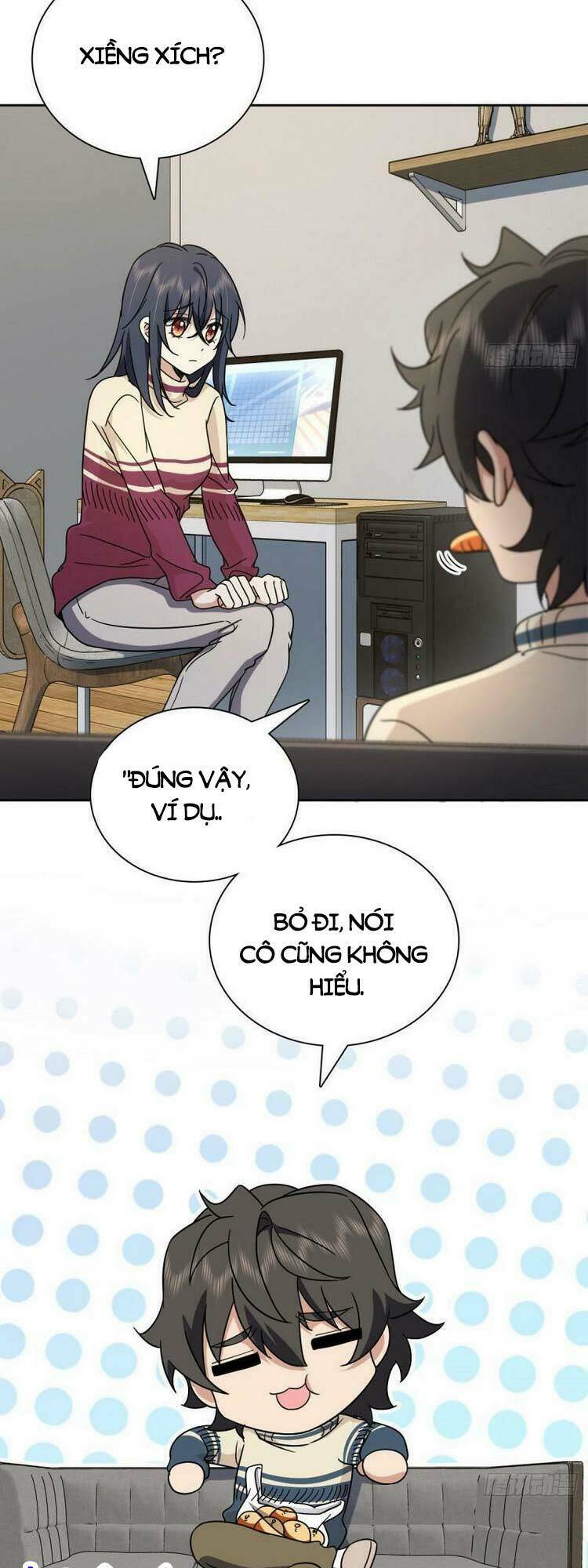 Trang 32