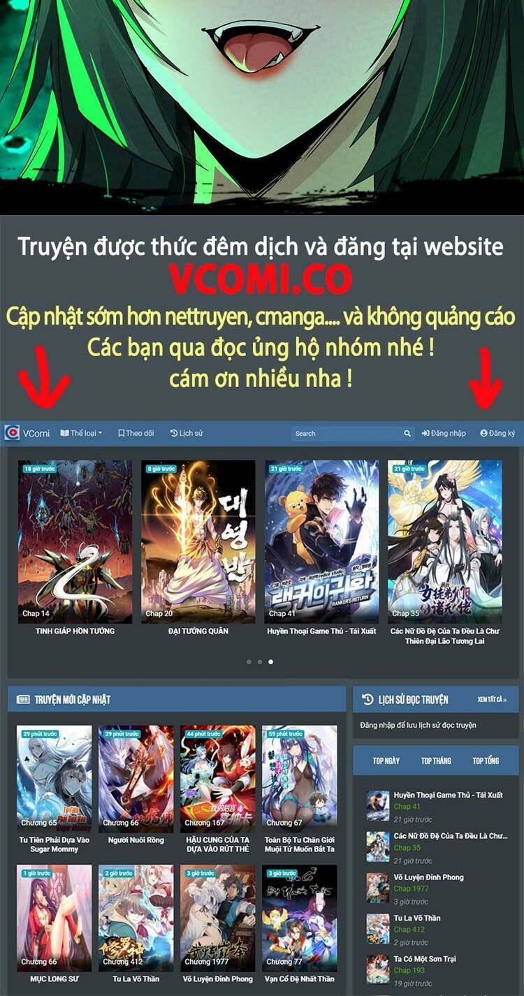 Trang 39