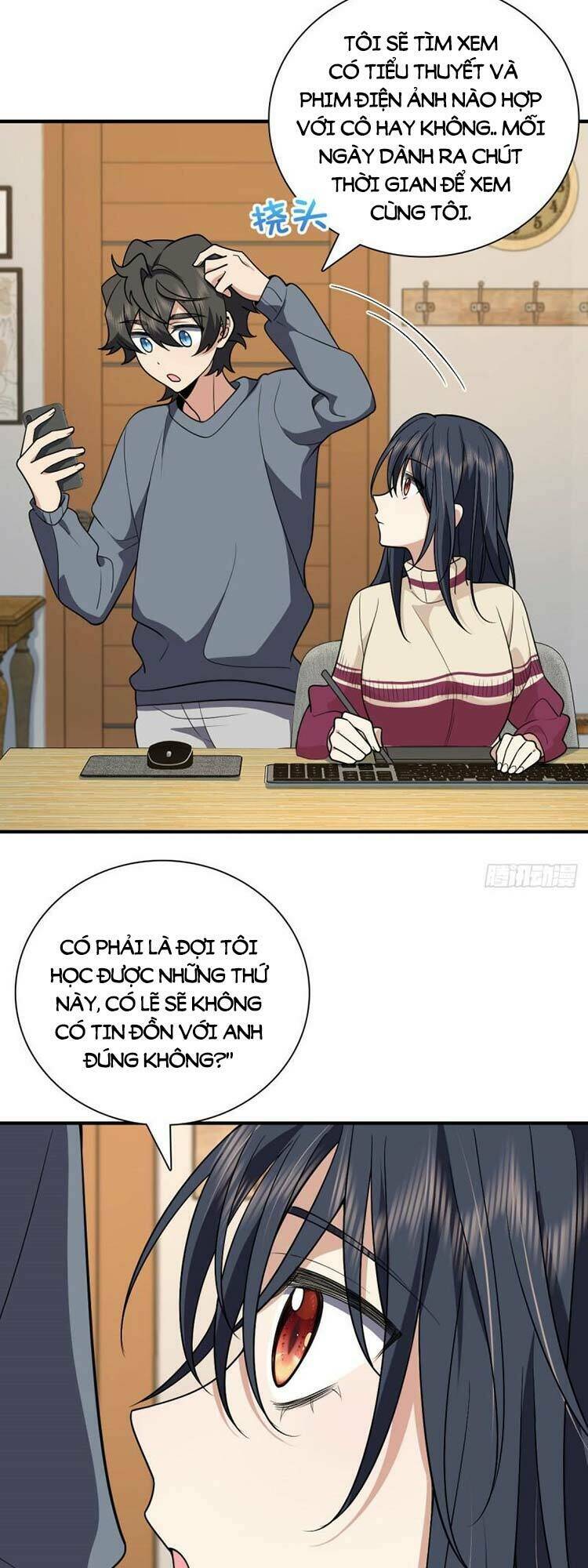 Trang 10