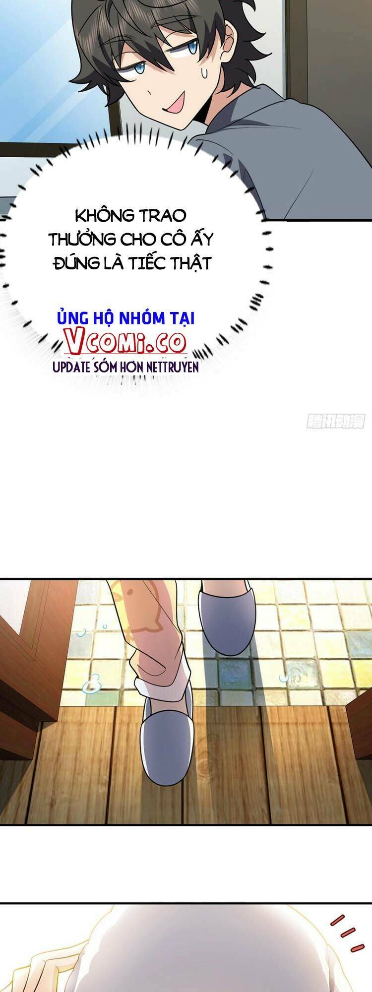 Trang 20