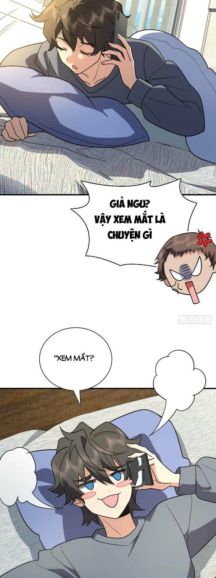 Trang 28