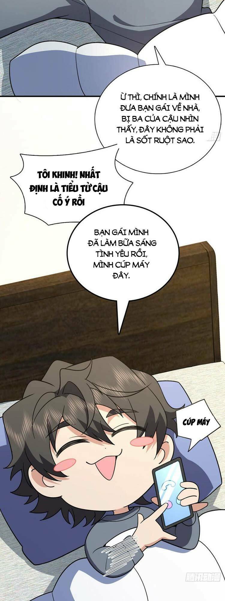 Trang 29