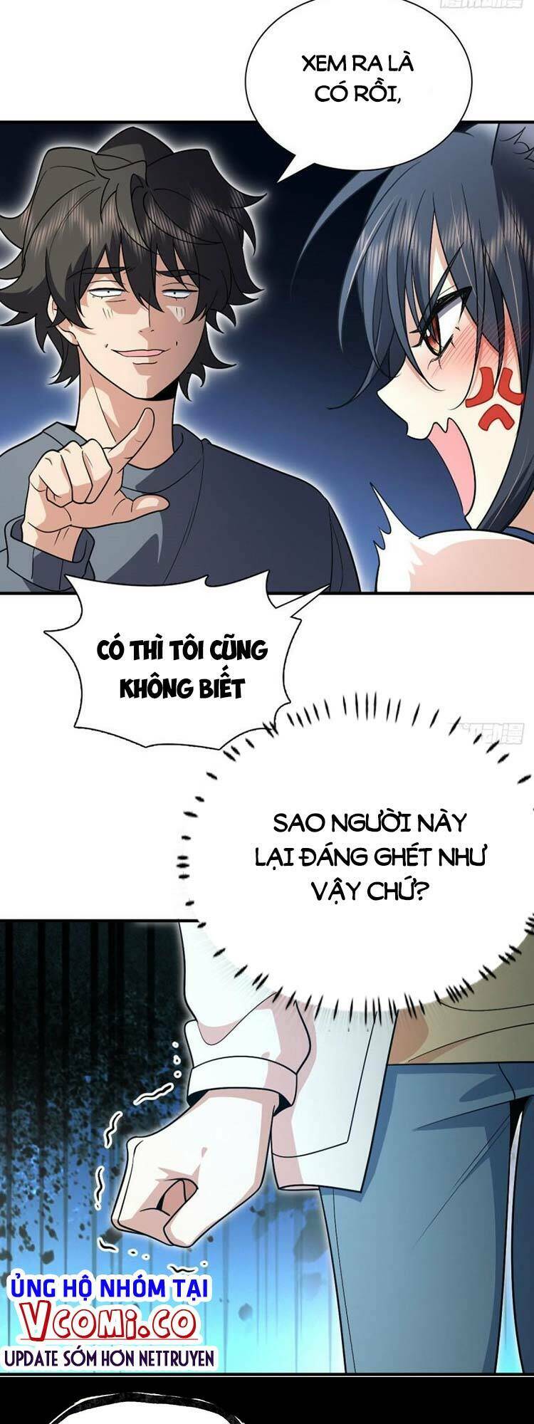 Trang 37