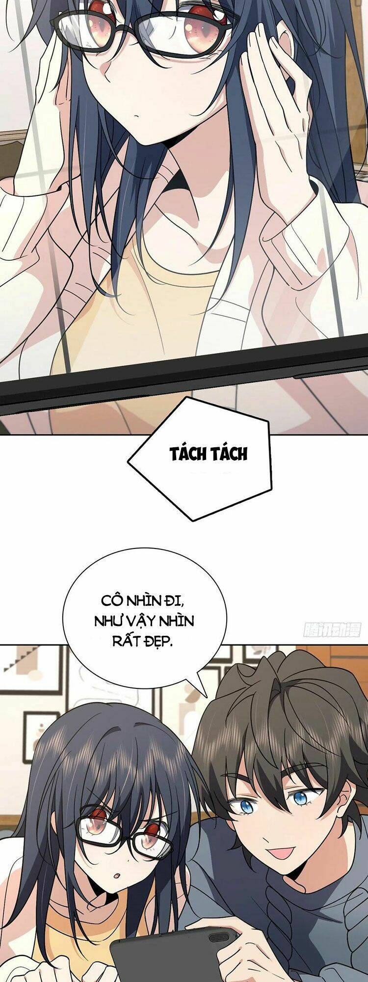 Trang 12