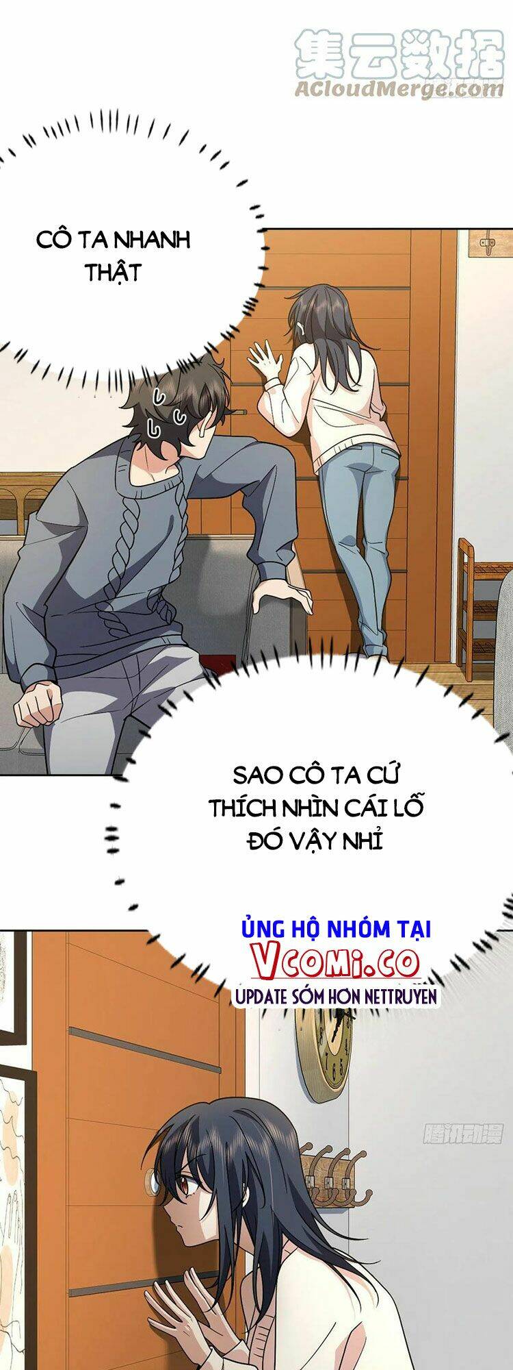 Trang 23