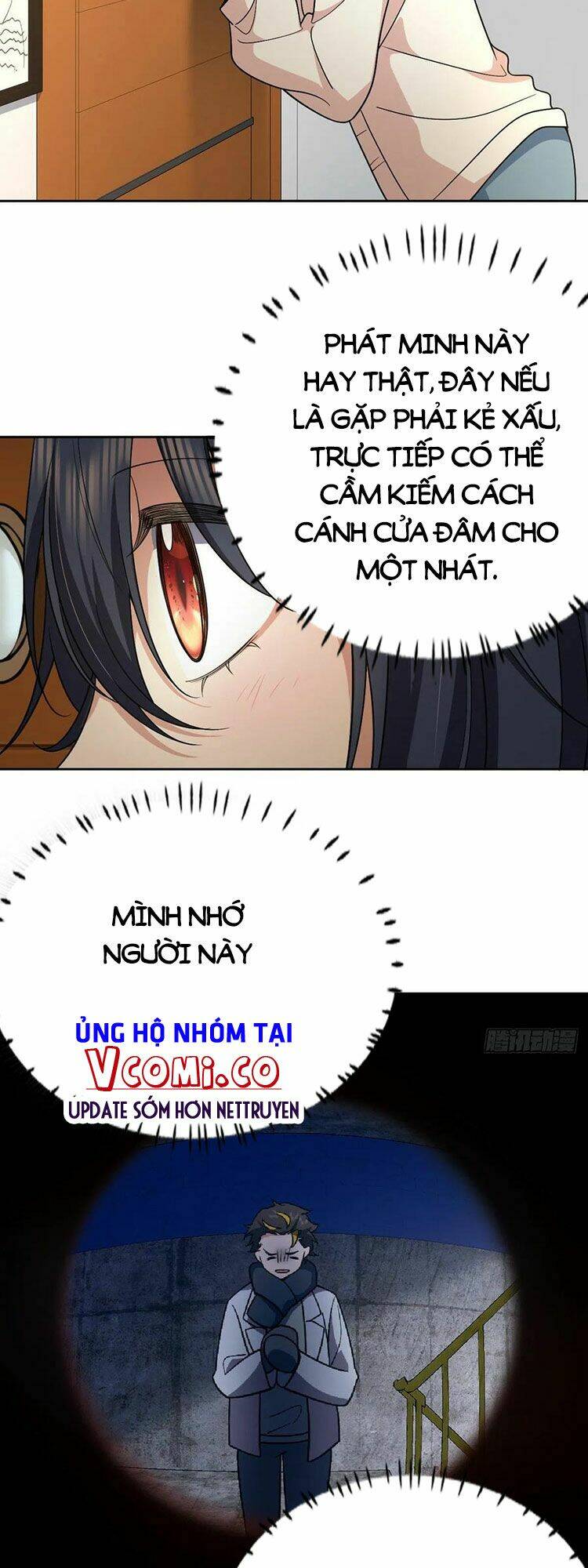 Trang 24