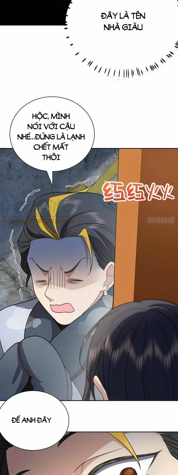 Trang 25