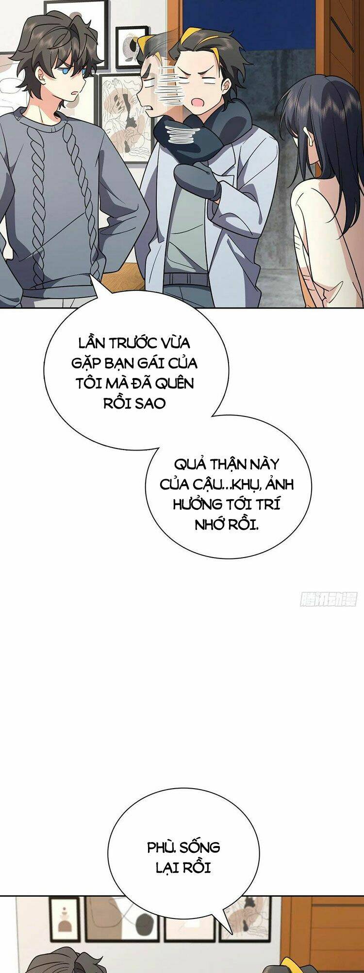 Trang 28