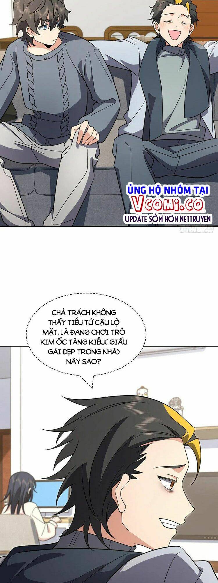 Trang 29