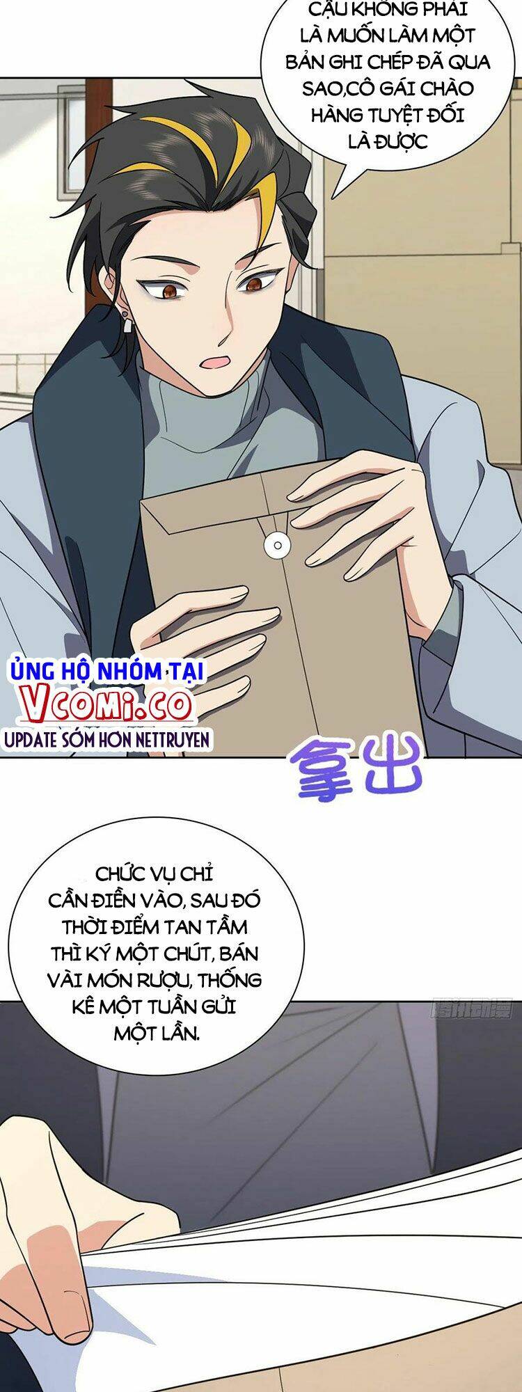 Trang 31