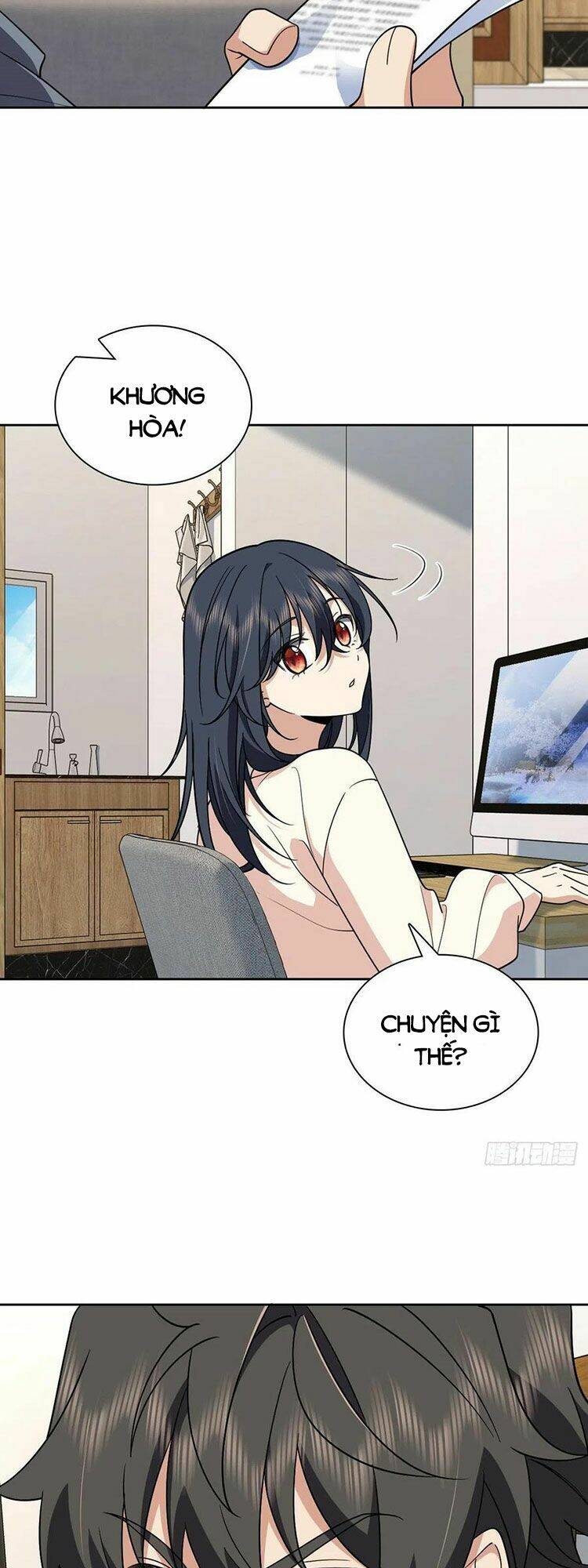 Trang 34