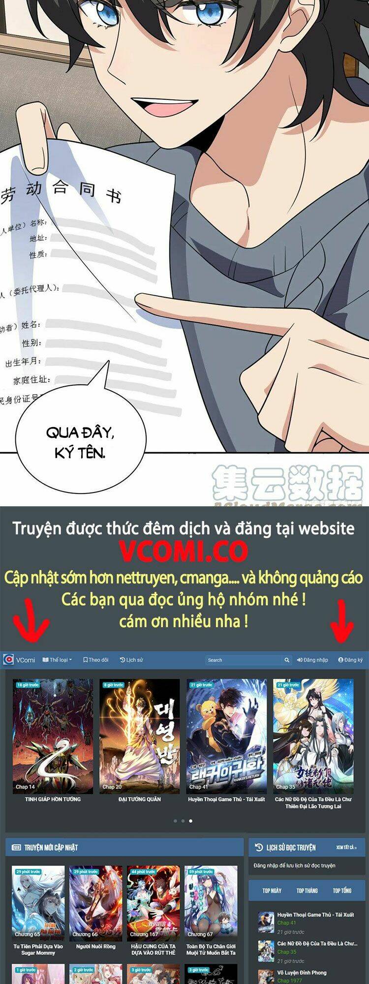 Trang 35