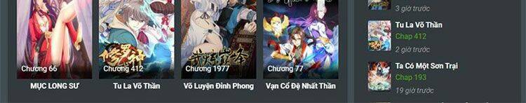 Trang 36