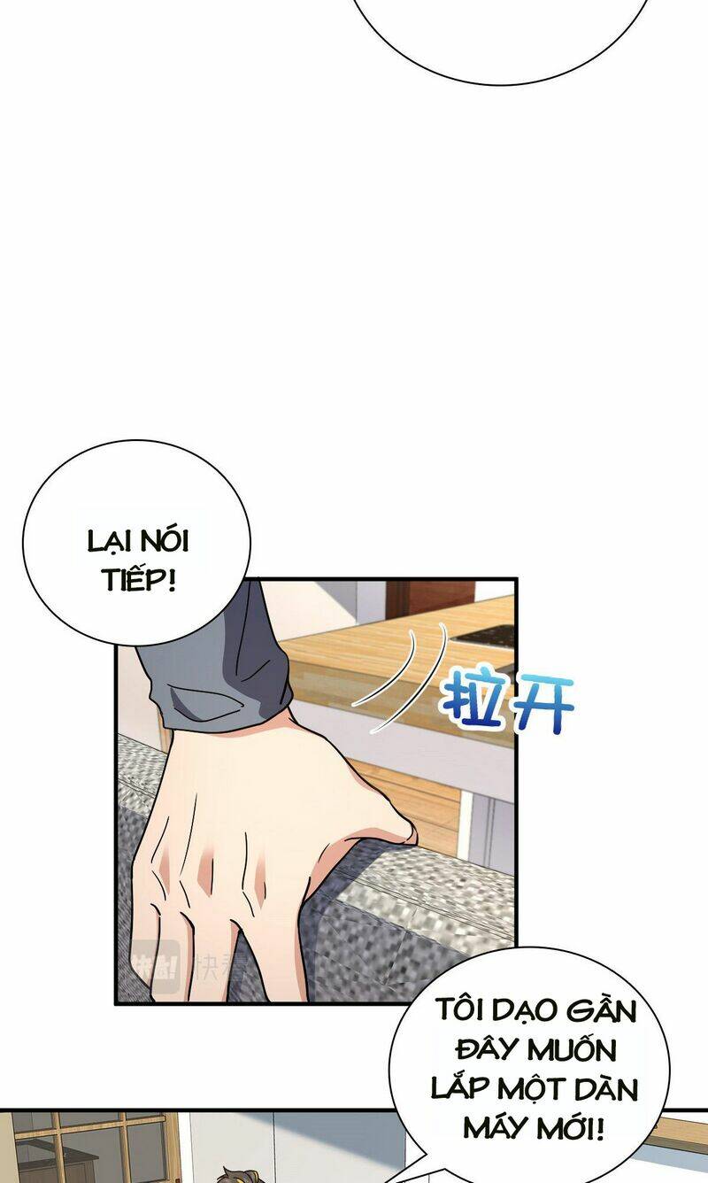 Trang 18