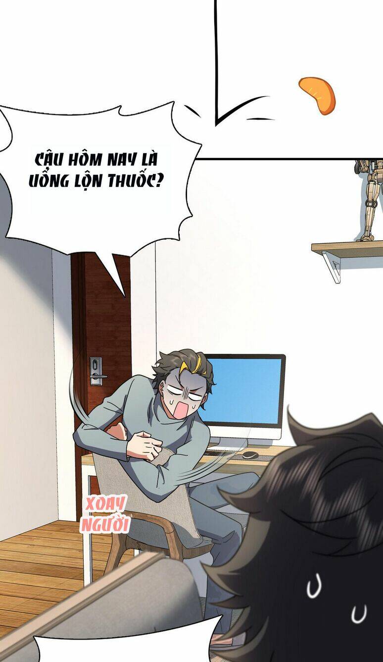 Trang 27