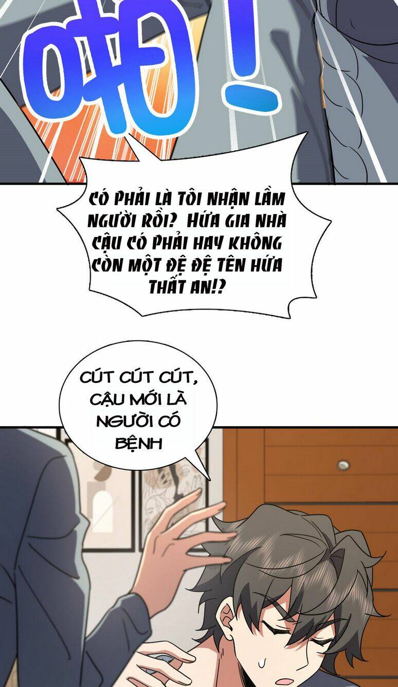 Trang 29