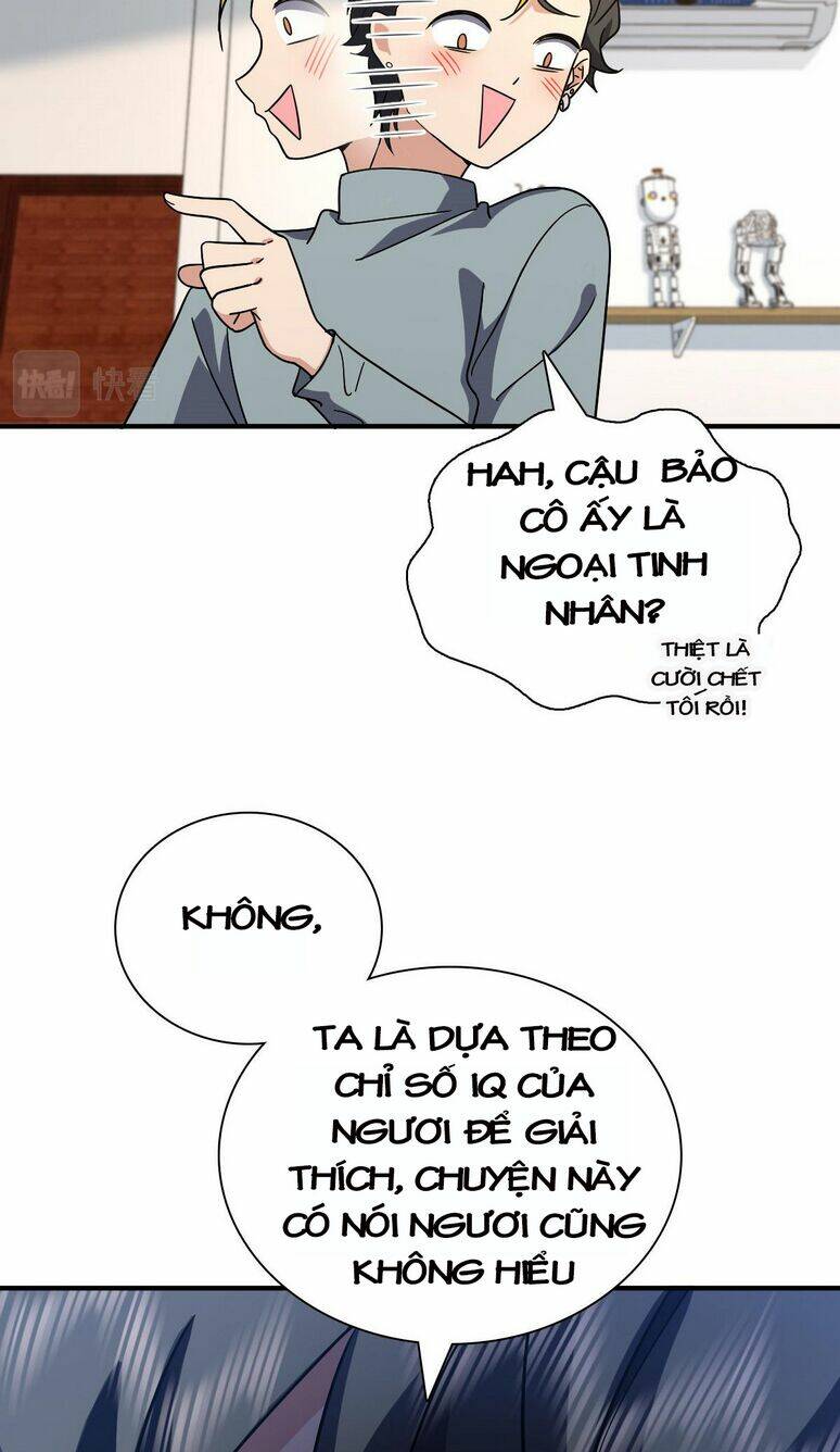 Trang 36