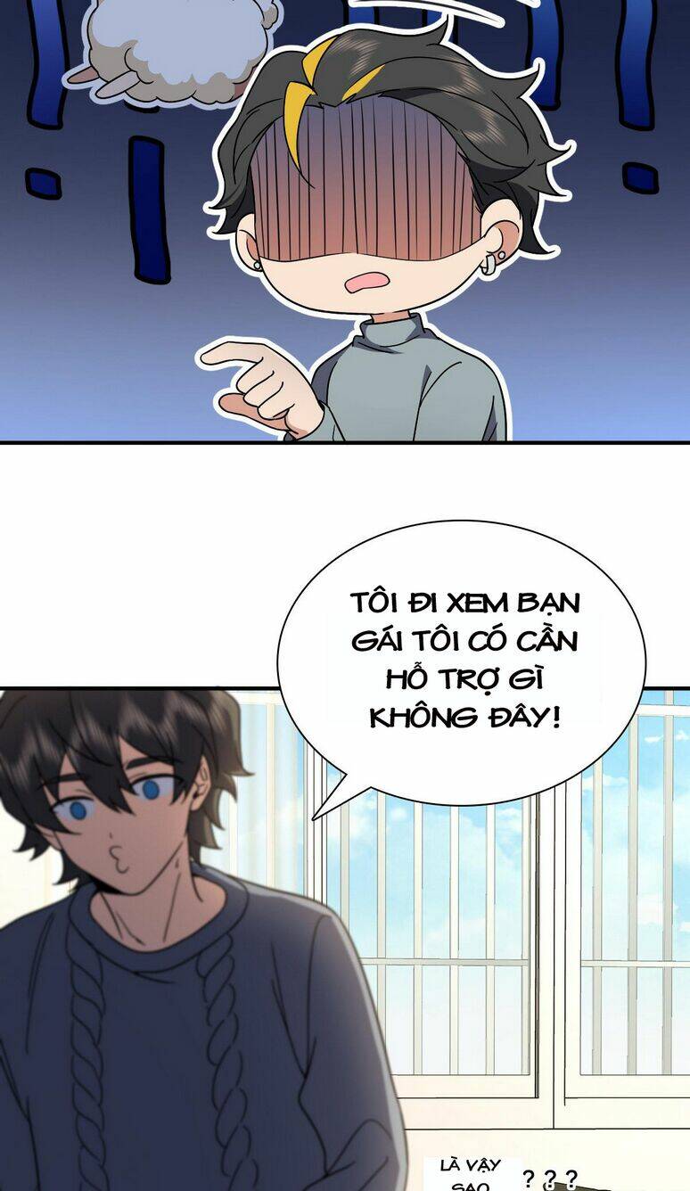 Trang 38