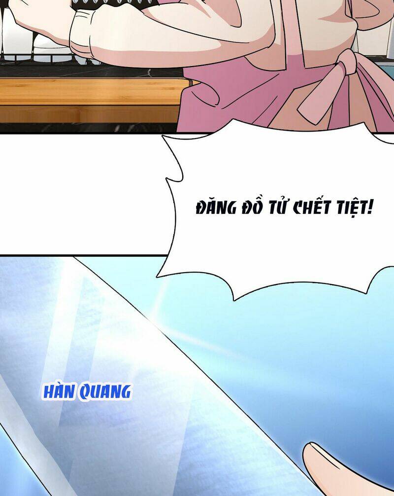 Trang 46