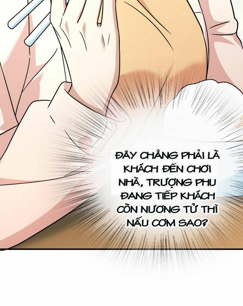 Trang 60