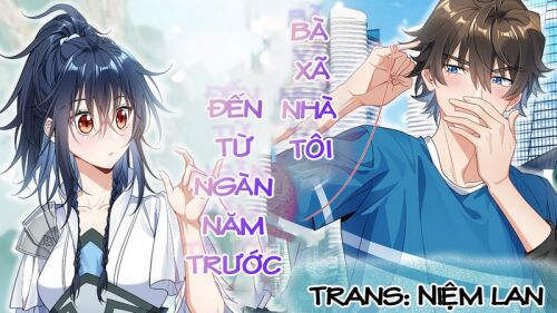 Trang 0