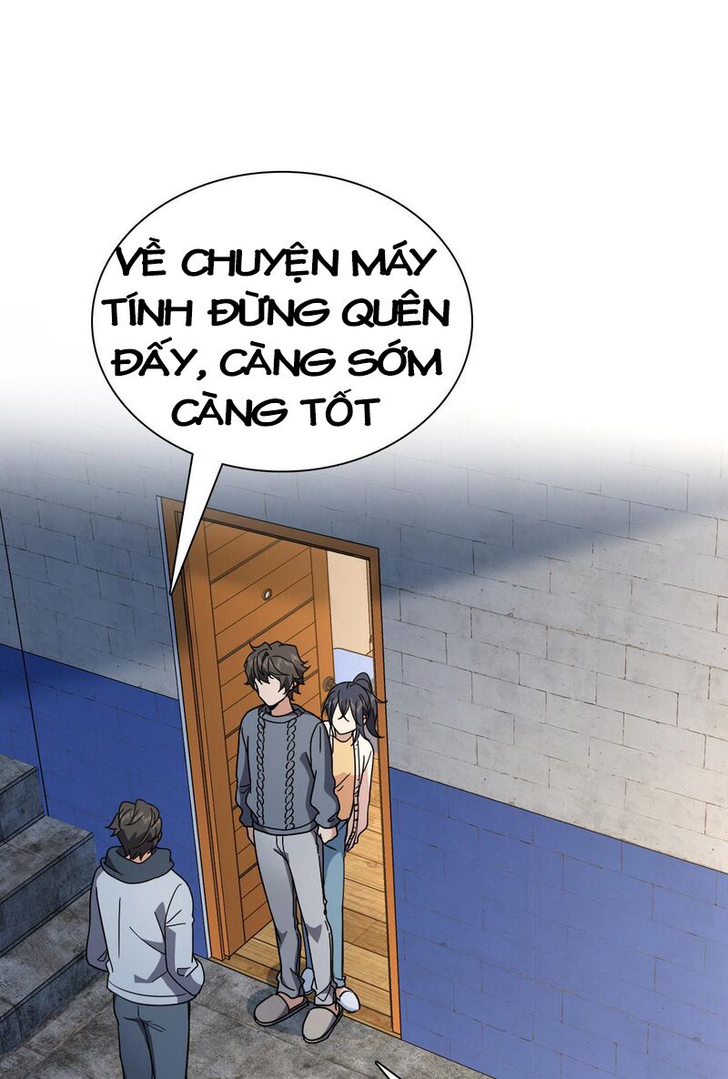 Trang 1